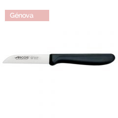 Génova - Peeling knives [9]