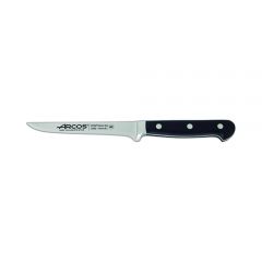 ÓPERA knives [21] - ARC226200