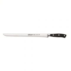 RIVIERA knives [20] - ARC231100