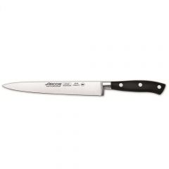 RIVIERA knives [20] - ARC232900