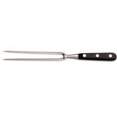 RIVIERA knives [20] - ARC233300
