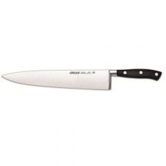 RIVIERA knives [20] - ARC233800