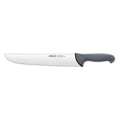 Colour Prof - Butcher Knife wide [6] - ARC240700