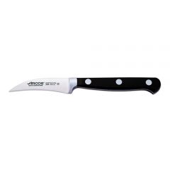 CLASICA knives [19] - ARC254800