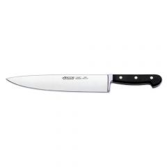 CLASICA knives [19] - ARC255300