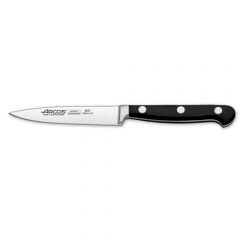 CLASICA knives [19] - ARC255700