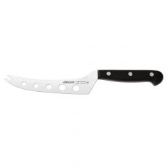 Das Formen, Dekorieren und Spezialwerkzeuge , Messer - Käsemesser [4] - ARC281604
