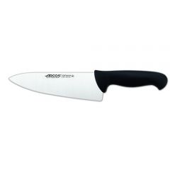 2900 - Chef's Knives  [18] - ARC290725