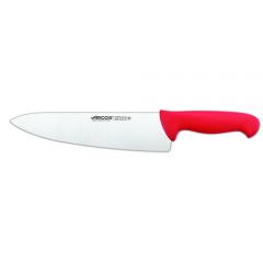 2900 - Chef's Knives  [18] - ARC290822