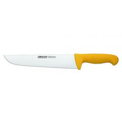 2900 - Butcher Knives  [4] - ARC291800