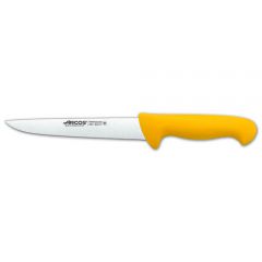 2900 - Butcher Knives  [4] - ARC294700