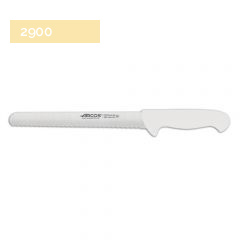 2901 - Bread Knives  [4]