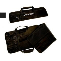 Messer Rollentaschen [5] - ARC690200