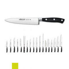 RIVIERA knives [20]