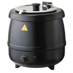 Soup kettle - S713